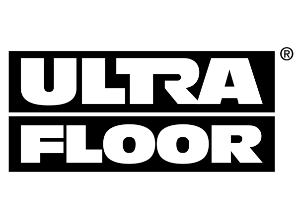 Ultra Floor Logo
